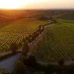 La Meirana - *