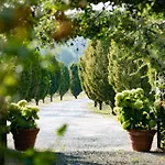 Farma La Meirana -
