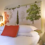 La Meirana - *