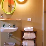 La Meirana -