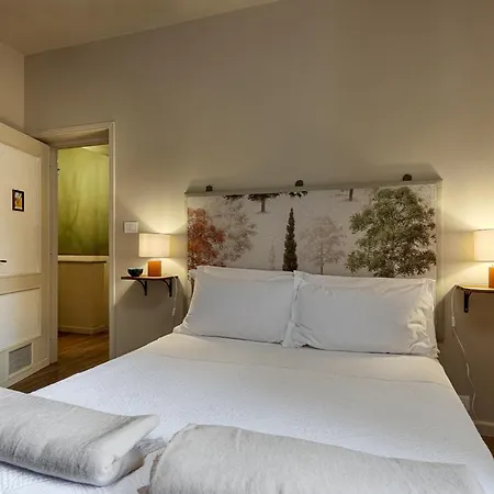 La Meirana - Suites *