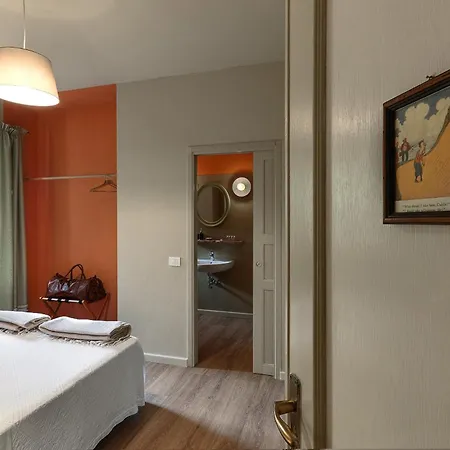 Séjour à la ferme La Meirana - Suites *
