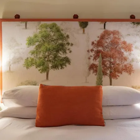 Farmház La Meirana - Gavi