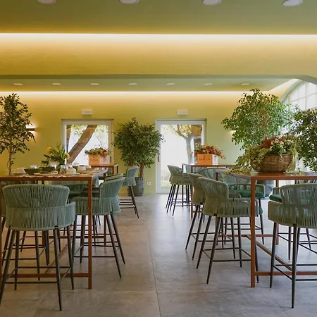 La Meirana - Agroturismo