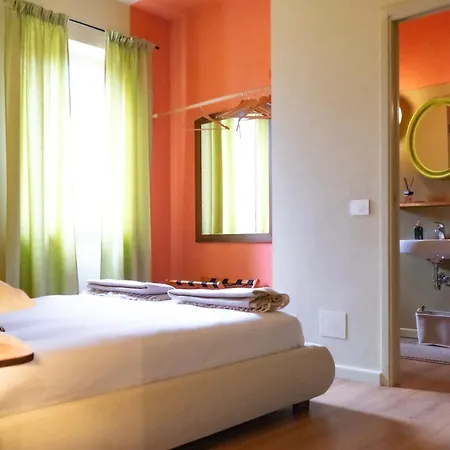 La Meirana - Agroturismo *