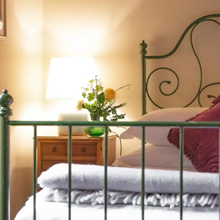 La Meirana - Agroturismo