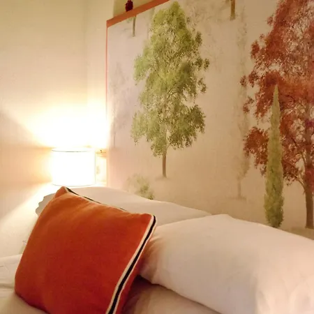 Farmház La Meirana - Gavi