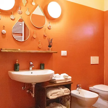 La Meirana - Agroturismo