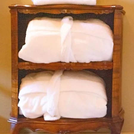 La Meirana - Agroturismo