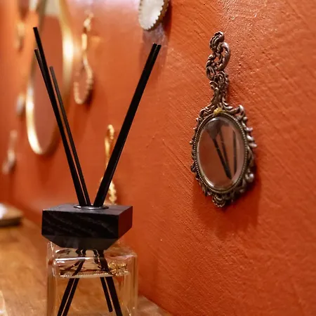 La Meirana - Agroturismo