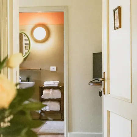 La Meirana - Agroturismo